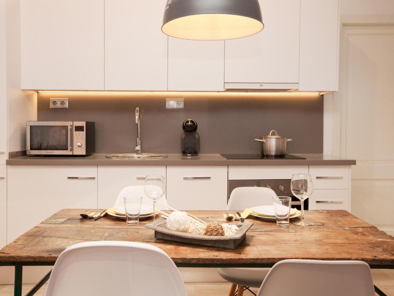 Seneca Ny Apartamento